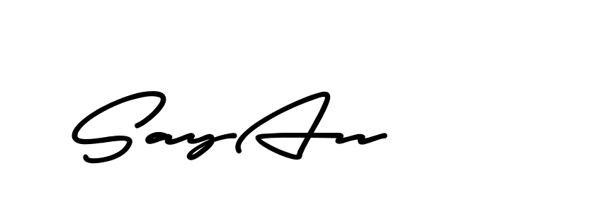 The best way (AristaSignature-K71Pe) to make a short signature is to pick only two or three words in your name. The name Ceard include a total of six letters. For converting this name. Ceard signature style 2 images and pictures png