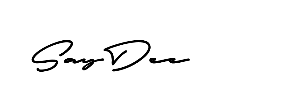 The best way (AristaSignature-K71Pe) to make a short signature is to pick only two or three words in your name. The name Ceard include a total of six letters. For converting this name. Ceard signature style 2 images and pictures png