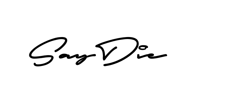 The best way (AristaSignature-K71Pe) to make a short signature is to pick only two or three words in your name. The name Ceard include a total of six letters. For converting this name. Ceard signature style 2 images and pictures png