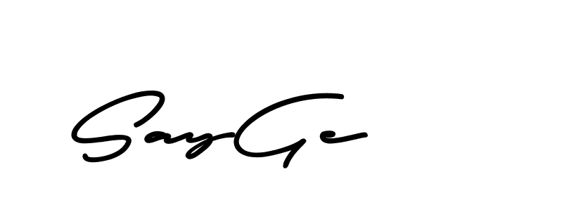 The best way (AristaSignature-K71Pe) to make a short signature is to pick only two or three words in your name. The name Ceard include a total of six letters. For converting this name. Ceard signature style 2 images and pictures png