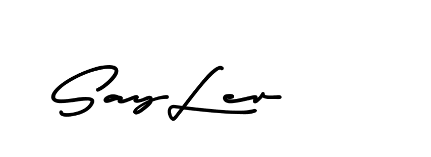 The best way (AristaSignature-K71Pe) to make a short signature is to pick only two or three words in your name. The name Ceard include a total of six letters. For converting this name. Ceard signature style 2 images and pictures png