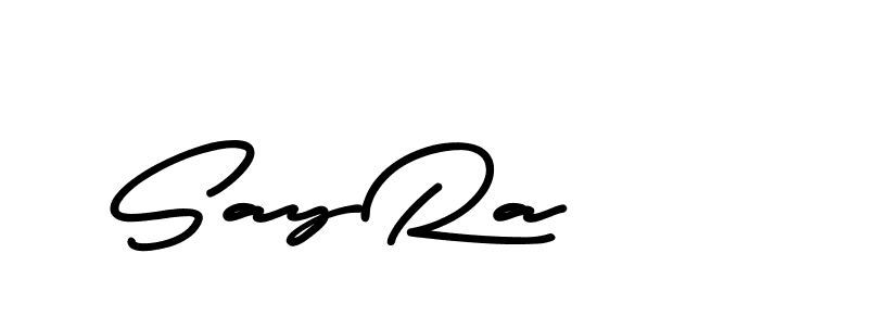 The best way (AristaSignature-K71Pe) to make a short signature is to pick only two or three words in your name. The name Ceard include a total of six letters. For converting this name. Ceard signature style 2 images and pictures png