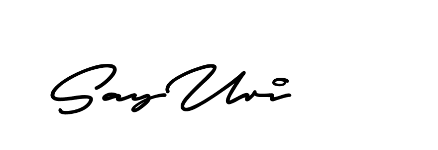 The best way (AristaSignature-K71Pe) to make a short signature is to pick only two or three words in your name. The name Ceard include a total of six letters. For converting this name. Ceard signature style 2 images and pictures png