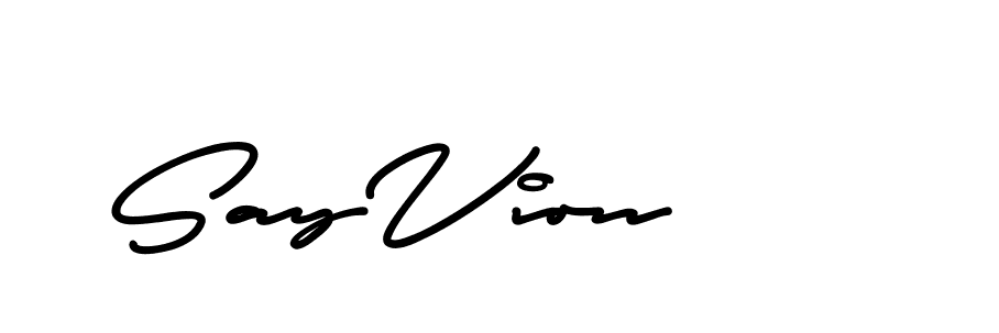 The best way (AristaSignature-K71Pe) to make a short signature is to pick only two or three words in your name. The name Ceard include a total of six letters. For converting this name. Ceard signature style 2 images and pictures png