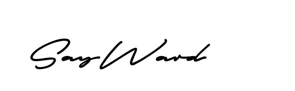 The best way (AristaSignature-K71Pe) to make a short signature is to pick only two or three words in your name. The name Ceard include a total of six letters. For converting this name. Ceard signature style 2 images and pictures png