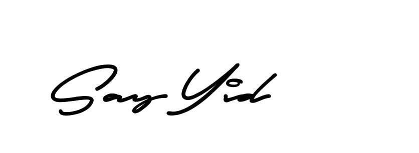 The best way (AristaSignature-K71Pe) to make a short signature is to pick only two or three words in your name. The name Ceard include a total of six letters. For converting this name. Ceard signature style 2 images and pictures png