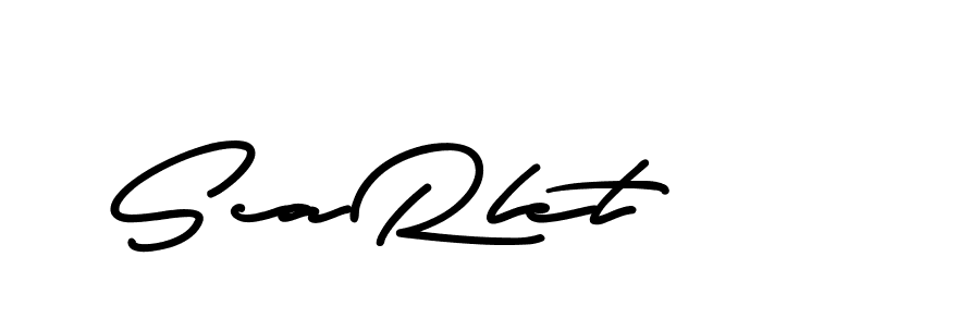 The best way (AristaSignature-K71Pe) to make a short signature is to pick only two or three words in your name. The name Ceard include a total of six letters. For converting this name. Ceard signature style 2 images and pictures png