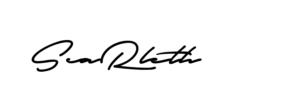 The best way (AristaSignature-K71Pe) to make a short signature is to pick only two or three words in your name. The name Ceard include a total of six letters. For converting this name. Ceard signature style 2 images and pictures png