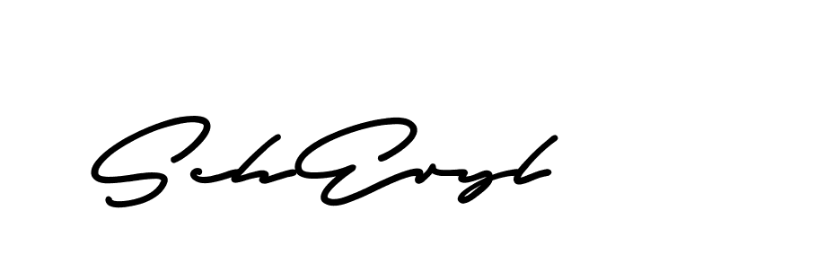 The best way (AristaSignature-K71Pe) to make a short signature is to pick only two or three words in your name. The name Ceard include a total of six letters. For converting this name. Ceard signature style 2 images and pictures png