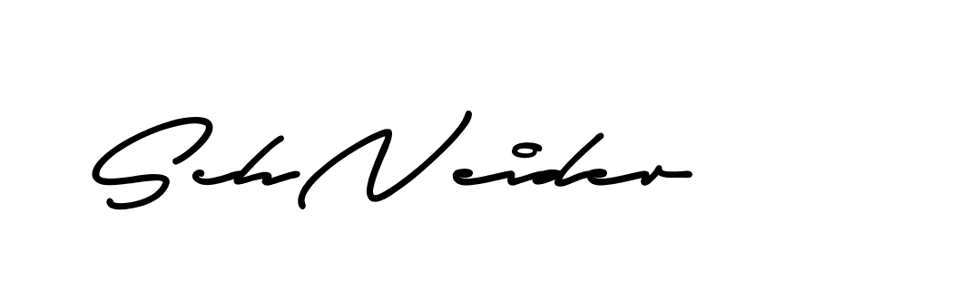 The best way (AristaSignature-K71Pe) to make a short signature is to pick only two or three words in your name. The name Ceard include a total of six letters. For converting this name. Ceard signature style 2 images and pictures png