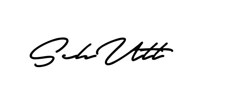 The best way (AristaSignature-K71Pe) to make a short signature is to pick only two or three words in your name. The name Ceard include a total of six letters. For converting this name. Ceard signature style 2 images and pictures png