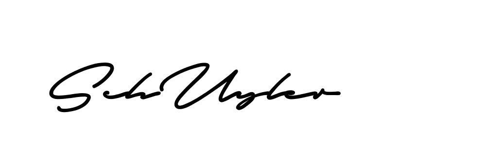 The best way (AristaSignature-K71Pe) to make a short signature is to pick only two or three words in your name. The name Ceard include a total of six letters. For converting this name. Ceard signature style 2 images and pictures png