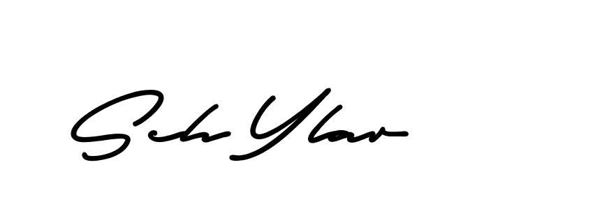 The best way (AristaSignature-K71Pe) to make a short signature is to pick only two or three words in your name. The name Ceard include a total of six letters. For converting this name. Ceard signature style 2 images and pictures png