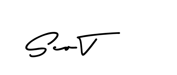 The best way (AristaSignature-K71Pe) to make a short signature is to pick only two or three words in your name. The name Ceard include a total of six letters. For converting this name. Ceard signature style 2 images and pictures png