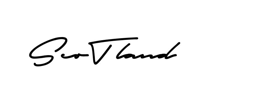 The best way (AristaSignature-K71Pe) to make a short signature is to pick only two or three words in your name. The name Ceard include a total of six letters. For converting this name. Ceard signature style 2 images and pictures png