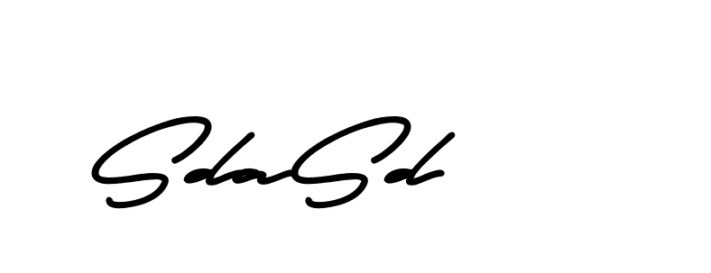 The best way (AristaSignature-K71Pe) to make a short signature is to pick only two or three words in your name. The name Ceard include a total of six letters. For converting this name. Ceard signature style 2 images and pictures png