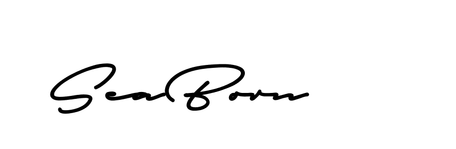 The best way (AristaSignature-K71Pe) to make a short signature is to pick only two or three words in your name. The name Ceard include a total of six letters. For converting this name. Ceard signature style 2 images and pictures png