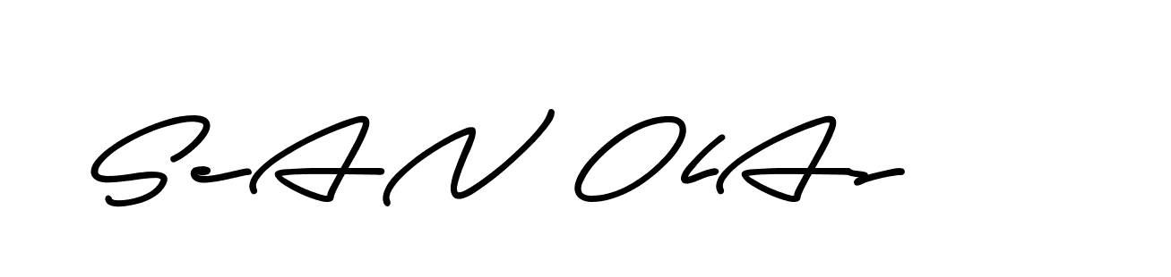 The best way (AristaSignature-K71Pe) to make a short signature is to pick only two or three words in your name. The name Ceard include a total of six letters. For converting this name. Ceard signature style 2 images and pictures png