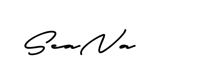 The best way (AristaSignature-K71Pe) to make a short signature is to pick only two or three words in your name. The name Ceard include a total of six letters. For converting this name. Ceard signature style 2 images and pictures png