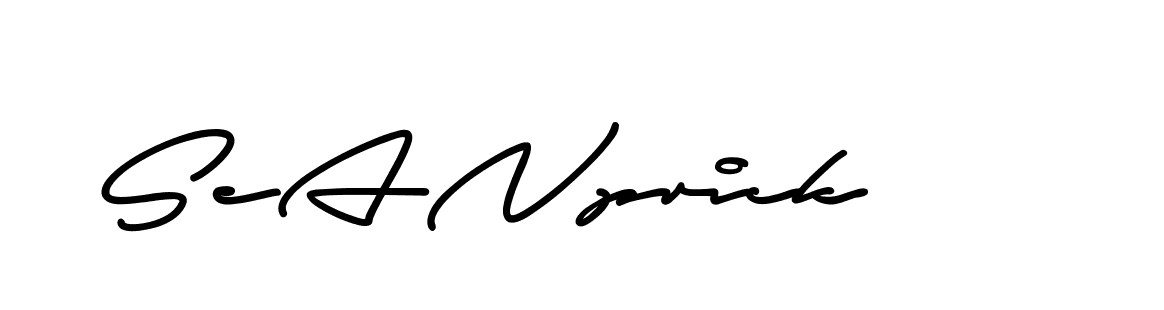 The best way (AristaSignature-K71Pe) to make a short signature is to pick only two or three words in your name. The name Ceard include a total of six letters. For converting this name. Ceard signature style 2 images and pictures png