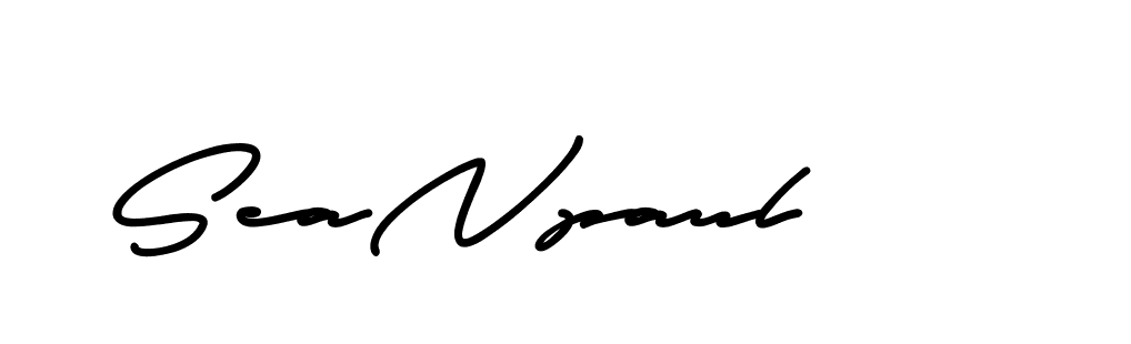 The best way (AristaSignature-K71Pe) to make a short signature is to pick only two or three words in your name. The name Ceard include a total of six letters. For converting this name. Ceard signature style 2 images and pictures png