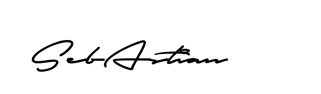 The best way (AristaSignature-K71Pe) to make a short signature is to pick only two or three words in your name. The name Ceard include a total of six letters. For converting this name. Ceard signature style 2 images and pictures png