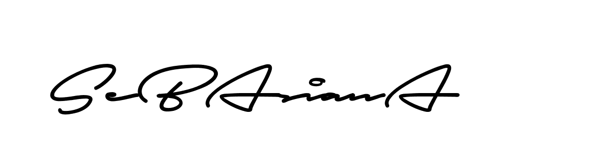 The best way (AristaSignature-K71Pe) to make a short signature is to pick only two or three words in your name. The name Ceard include a total of six letters. For converting this name. Ceard signature style 2 images and pictures png