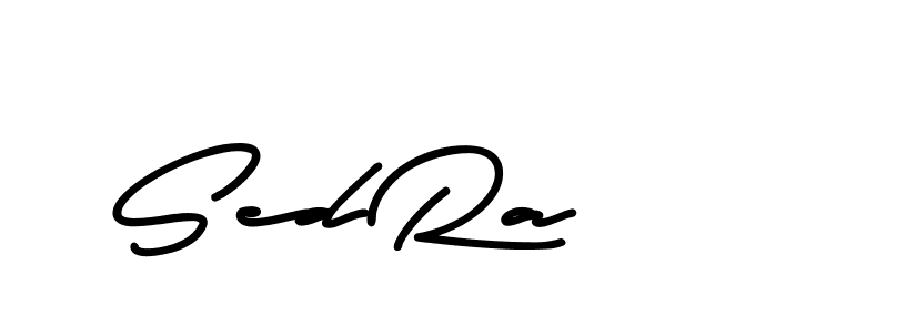 The best way (AristaSignature-K71Pe) to make a short signature is to pick only two or three words in your name. The name Ceard include a total of six letters. For converting this name. Ceard signature style 2 images and pictures png