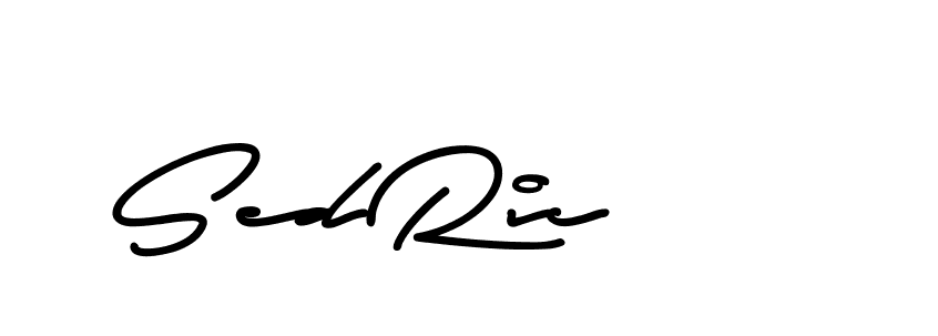 The best way (AristaSignature-K71Pe) to make a short signature is to pick only two or three words in your name. The name Ceard include a total of six letters. For converting this name. Ceard signature style 2 images and pictures png
