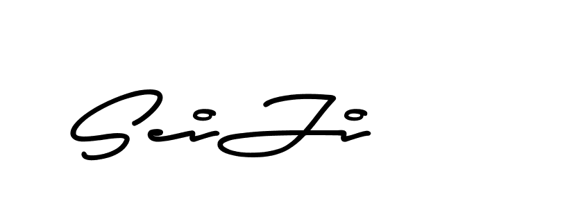 The best way (AristaSignature-K71Pe) to make a short signature is to pick only two or three words in your name. The name Ceard include a total of six letters. For converting this name. Ceard signature style 2 images and pictures png