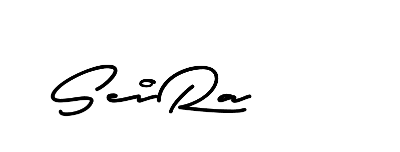 The best way (AristaSignature-K71Pe) to make a short signature is to pick only two or three words in your name. The name Ceard include a total of six letters. For converting this name. Ceard signature style 2 images and pictures png
