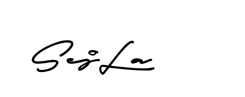 The best way (AristaSignature-K71Pe) to make a short signature is to pick only two or three words in your name. The name Ceard include a total of six letters. For converting this name. Ceard signature style 2 images and pictures png