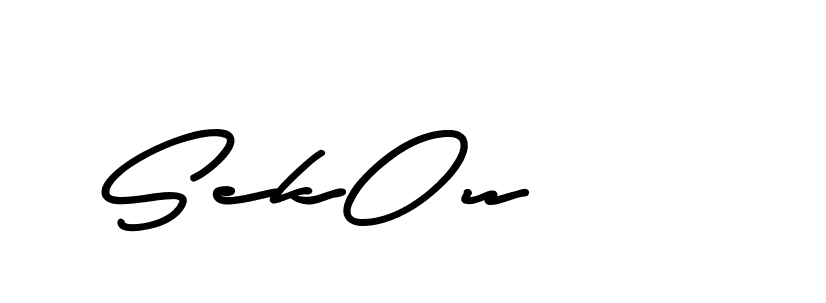 The best way (AristaSignature-K71Pe) to make a short signature is to pick only two or three words in your name. The name Ceard include a total of six letters. For converting this name. Ceard signature style 2 images and pictures png