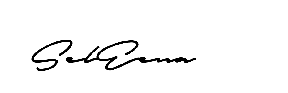 The best way (AristaSignature-K71Pe) to make a short signature is to pick only two or three words in your name. The name Ceard include a total of six letters. For converting this name. Ceard signature style 2 images and pictures png