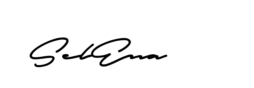 The best way (AristaSignature-K71Pe) to make a short signature is to pick only two or three words in your name. The name Ceard include a total of six letters. For converting this name. Ceard signature style 2 images and pictures png