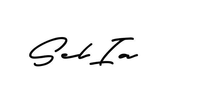 The best way (AristaSignature-K71Pe) to make a short signature is to pick only two or three words in your name. The name Ceard include a total of six letters. For converting this name. Ceard signature style 2 images and pictures png