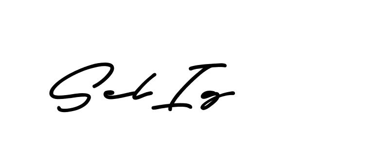 The best way (AristaSignature-K71Pe) to make a short signature is to pick only two or three words in your name. The name Ceard include a total of six letters. For converting this name. Ceard signature style 2 images and pictures png