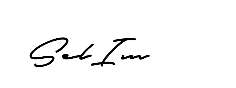 The best way (AristaSignature-K71Pe) to make a short signature is to pick only two or three words in your name. The name Ceard include a total of six letters. For converting this name. Ceard signature style 2 images and pictures png