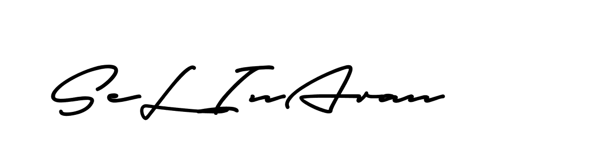 The best way (AristaSignature-K71Pe) to make a short signature is to pick only two or three words in your name. The name Ceard include a total of six letters. For converting this name. Ceard signature style 2 images and pictures png