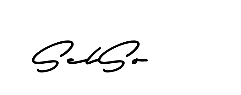 The best way (AristaSignature-K71Pe) to make a short signature is to pick only two or three words in your name. The name Ceard include a total of six letters. For converting this name. Ceard signature style 2 images and pictures png