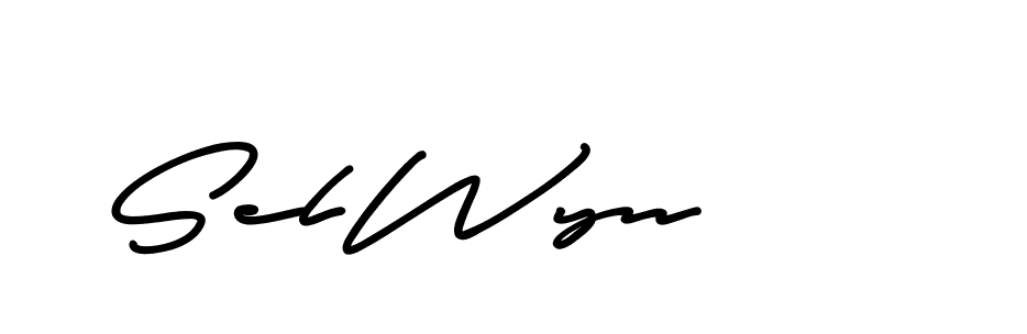 The best way (AristaSignature-K71Pe) to make a short signature is to pick only two or three words in your name. The name Ceard include a total of six letters. For converting this name. Ceard signature style 2 images and pictures png