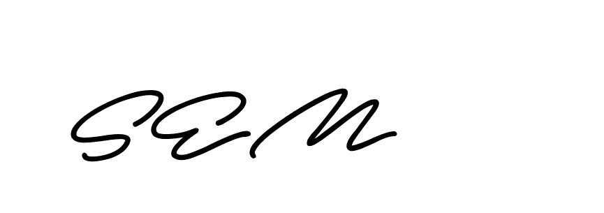 The best way (AristaSignature-K71Pe) to make a short signature is to pick only two or three words in your name. The name Ceard include a total of six letters. For converting this name. Ceard signature style 2 images and pictures png