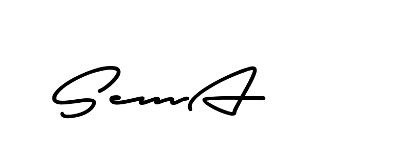 The best way (AristaSignature-K71Pe) to make a short signature is to pick only two or three words in your name. The name Ceard include a total of six letters. For converting this name. Ceard signature style 2 images and pictures png