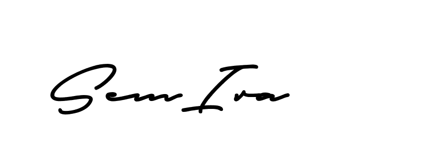 The best way (AristaSignature-K71Pe) to make a short signature is to pick only two or three words in your name. The name Ceard include a total of six letters. For converting this name. Ceard signature style 2 images and pictures png