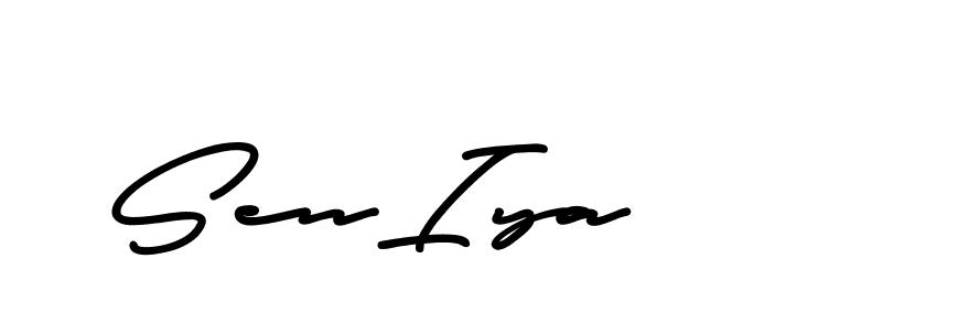 The best way (AristaSignature-K71Pe) to make a short signature is to pick only two or three words in your name. The name Ceard include a total of six letters. For converting this name. Ceard signature style 2 images and pictures png