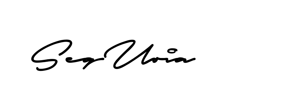 The best way (AristaSignature-K71Pe) to make a short signature is to pick only two or three words in your name. The name Ceard include a total of six letters. For converting this name. Ceard signature style 2 images and pictures png