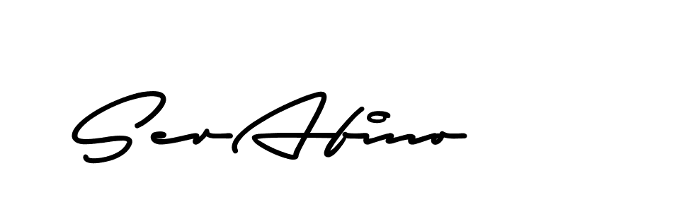 The best way (AristaSignature-K71Pe) to make a short signature is to pick only two or three words in your name. The name Ceard include a total of six letters. For converting this name. Ceard signature style 2 images and pictures png