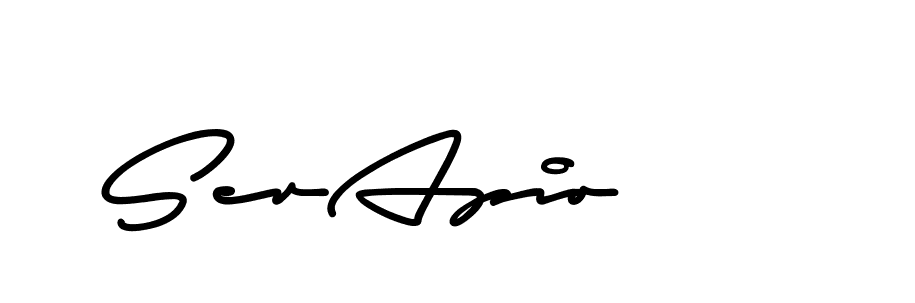 The best way (AristaSignature-K71Pe) to make a short signature is to pick only two or three words in your name. The name Ceard include a total of six letters. For converting this name. Ceard signature style 2 images and pictures png
