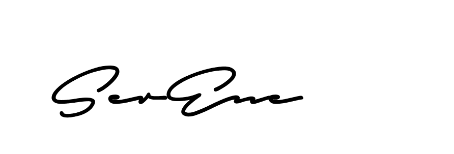 The best way (AristaSignature-K71Pe) to make a short signature is to pick only two or three words in your name. The name Ceard include a total of six letters. For converting this name. Ceard signature style 2 images and pictures png