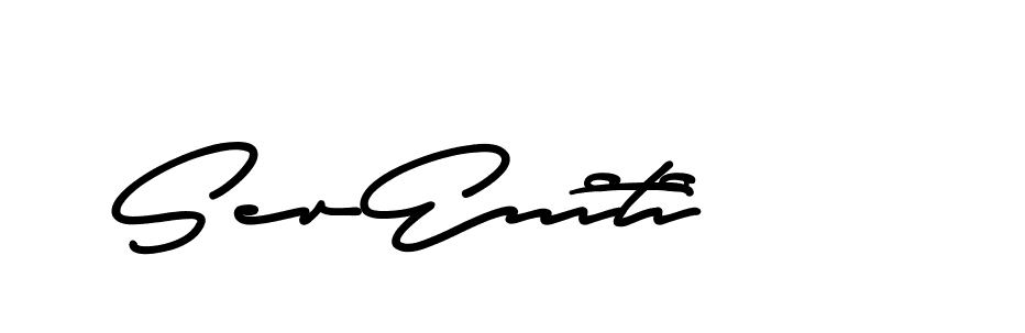 The best way (AristaSignature-K71Pe) to make a short signature is to pick only two or three words in your name. The name Ceard include a total of six letters. For converting this name. Ceard signature style 2 images and pictures png